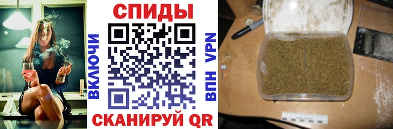 мориарти Telegram  omg зеркало  Чишмы  БУТИРАТ бутик 