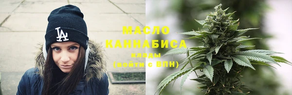 прущие грибы Абаза